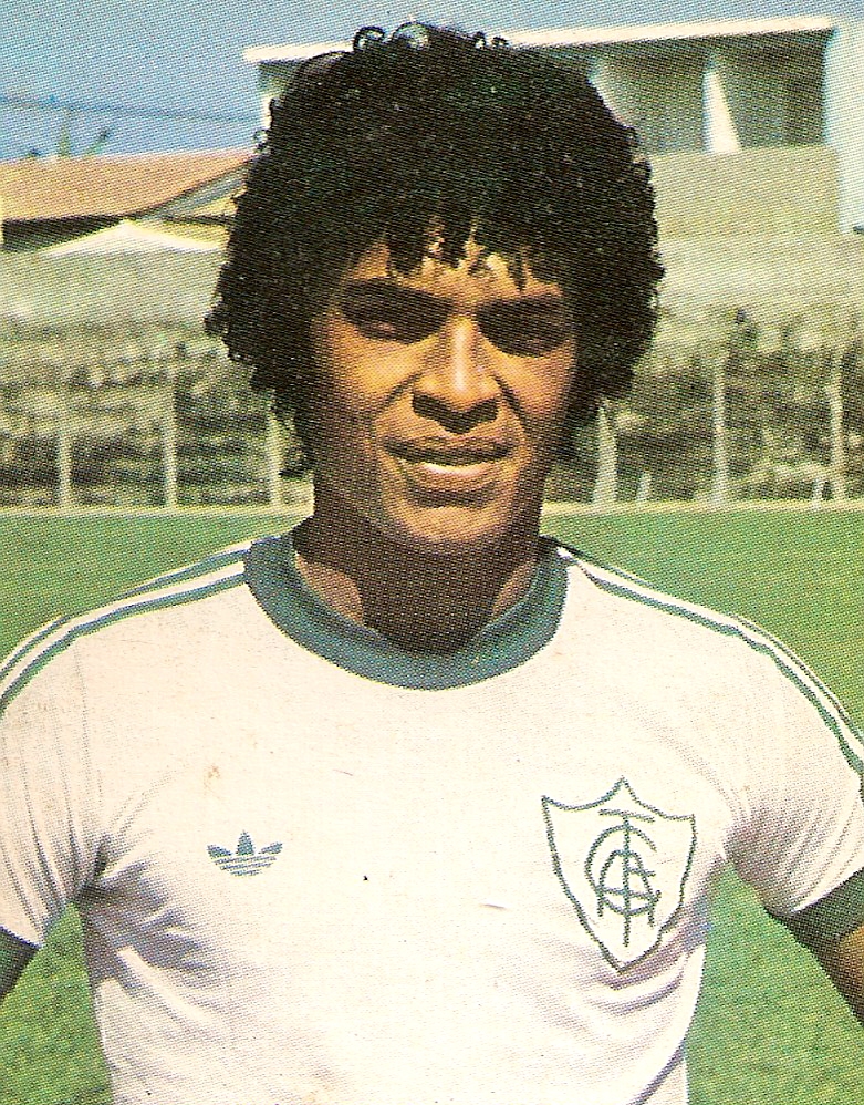 Luiz Carlos Hippy