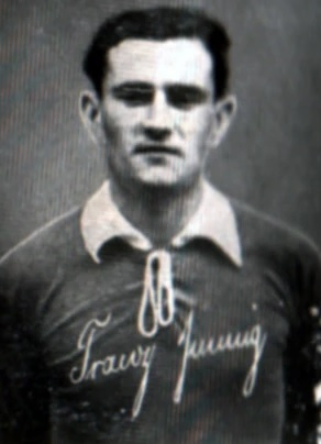 Franz Immig