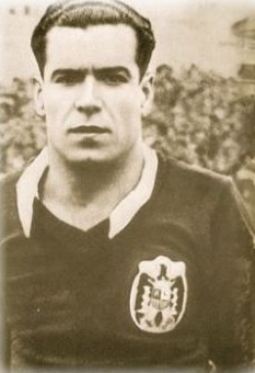 Pérez