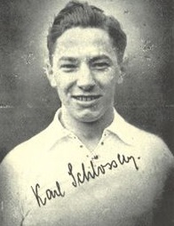 Karl Schlösser