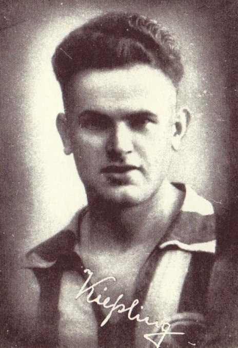 Georg Kießling