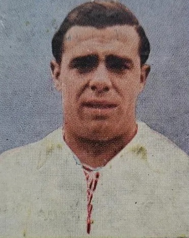 Pedro Regueiro
