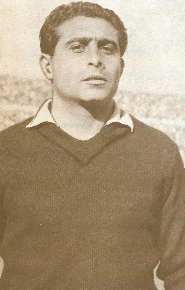 Pepín