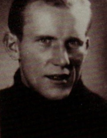 Herbert Pohl