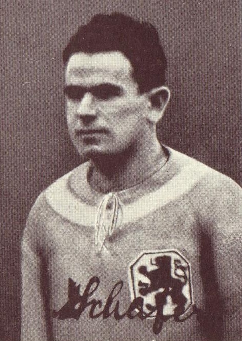 Max Schäfer