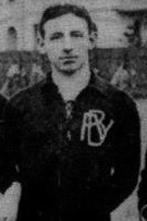 Josef Schümmelfelder