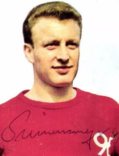 Hans Siemensmeyer