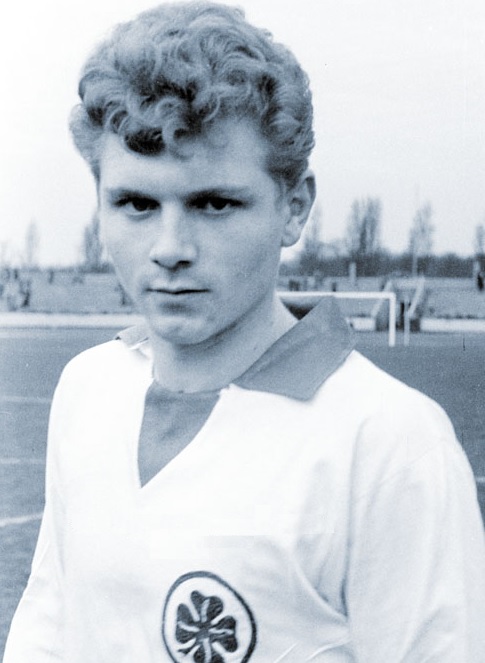 Jürgen Sundermann