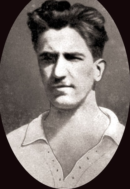 Viktor Weißenbacher