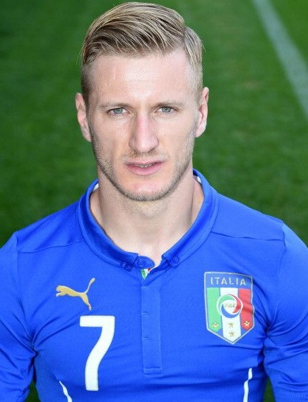 Ignazio Abate