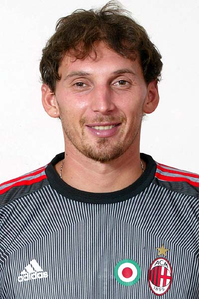 Christian Abbiati