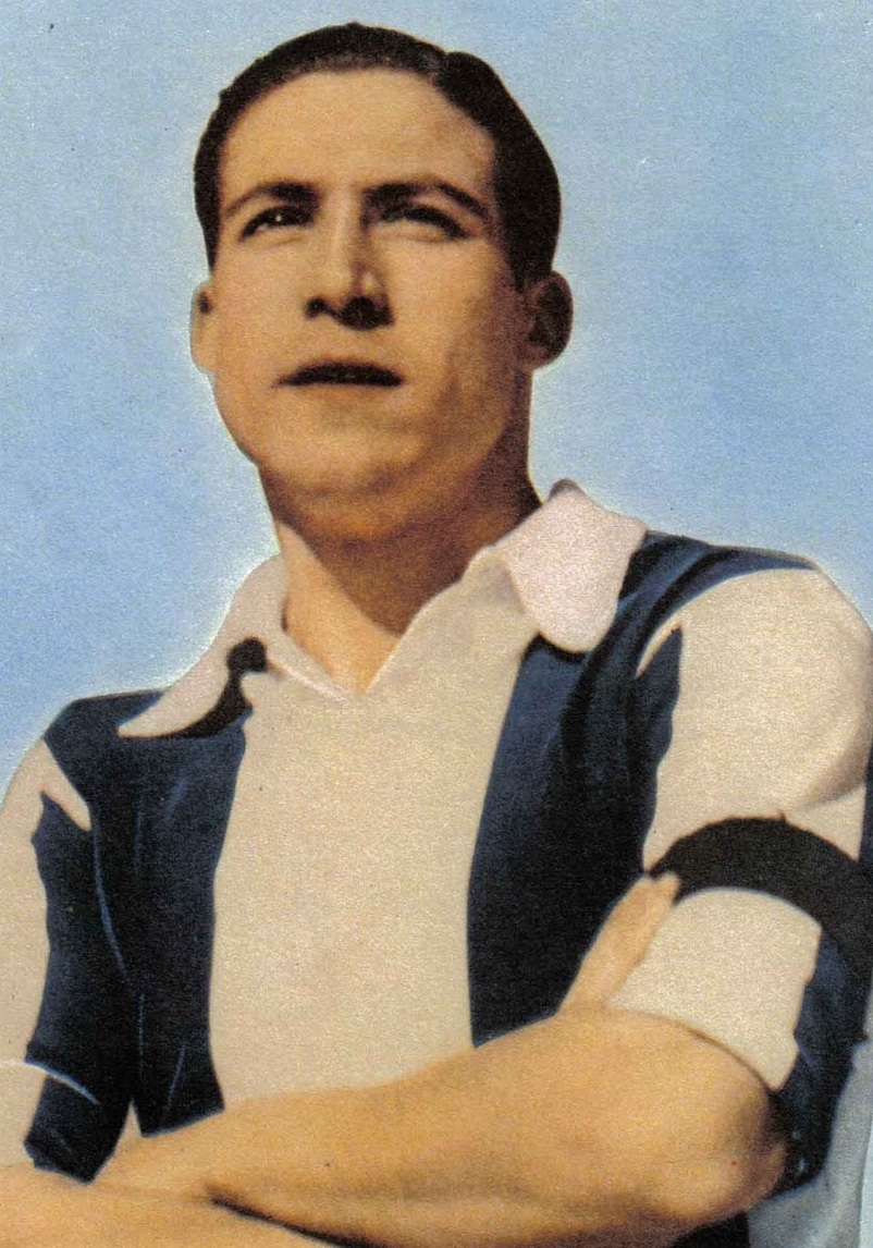 Ângelo Carvalho