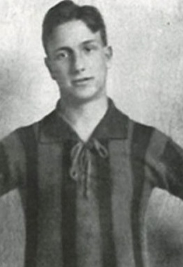 Emilio Badini