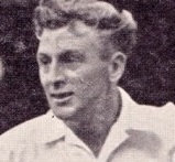 Jack Ball