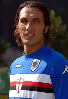Fabio Bazzani