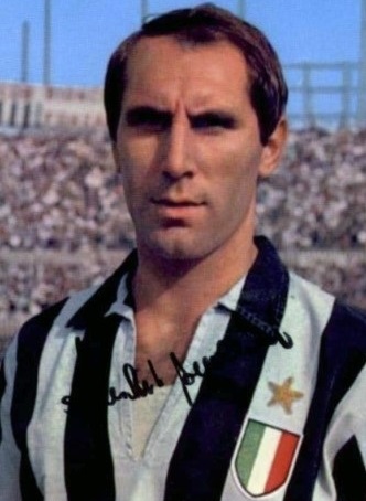 Giancarlo Bercellino