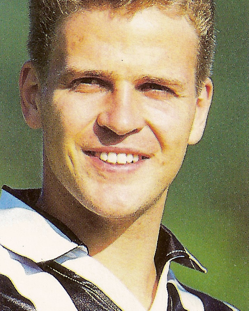 Oliver Bierhoff