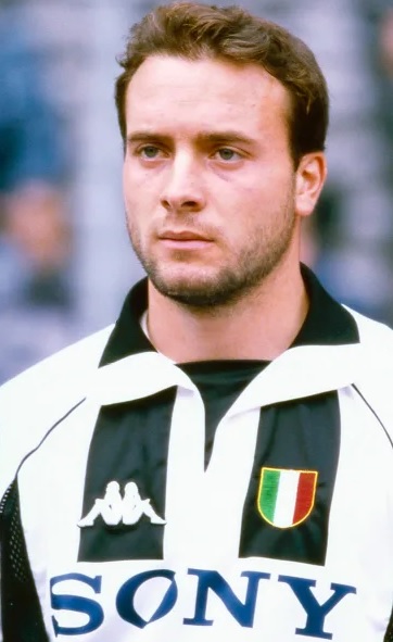 Alessandro Birindelli