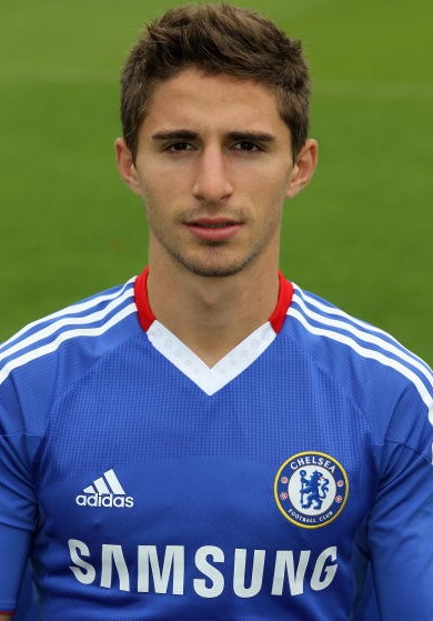 Fabio Borini
