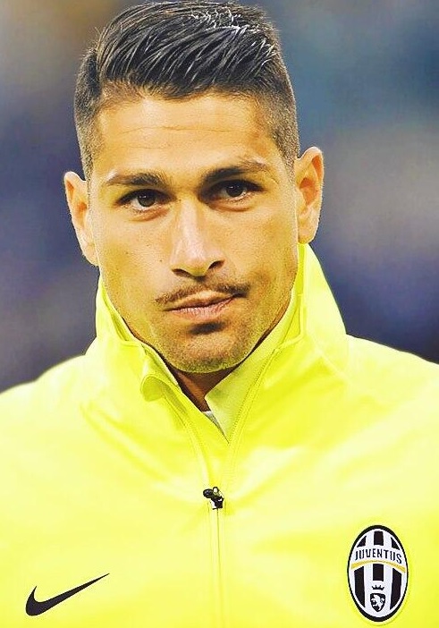 Marco Borriello