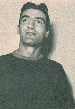 Raoul Bortoletto