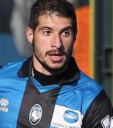 Franco Brienza
