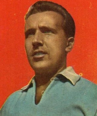 Renzo Burini