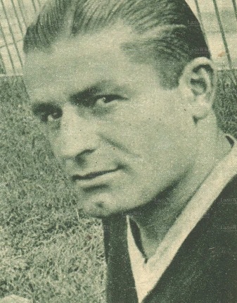 Pietro Buscaglia