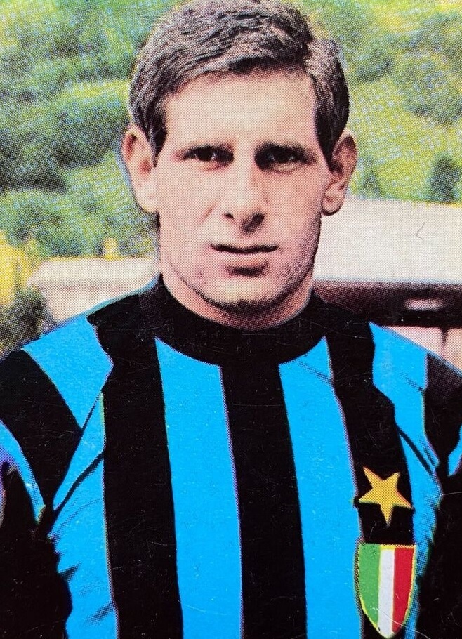 Renato Cappellini