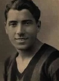 Egidio Capra