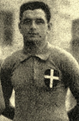 Ercole Carzino