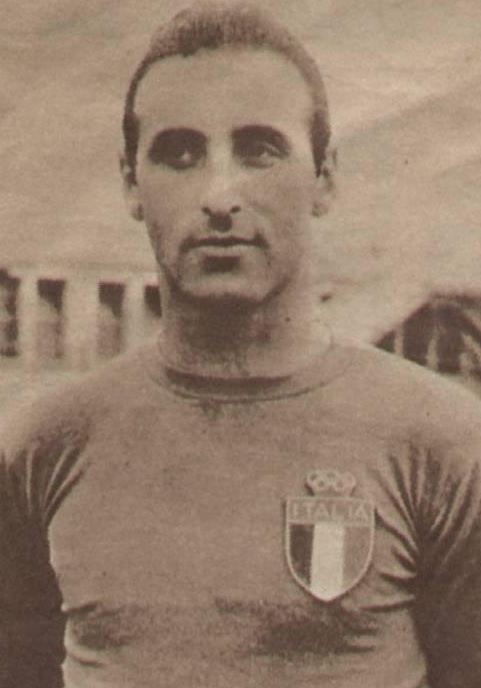 Valerio Cassani