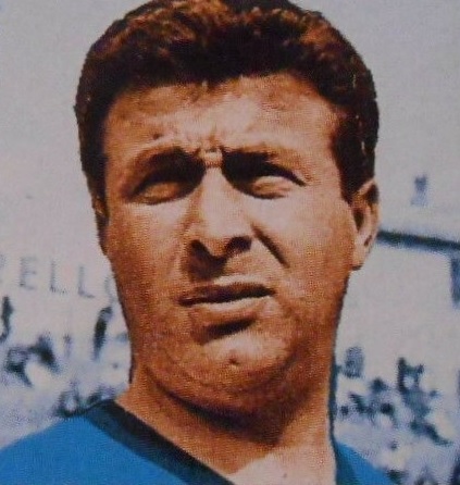Celestino Celio