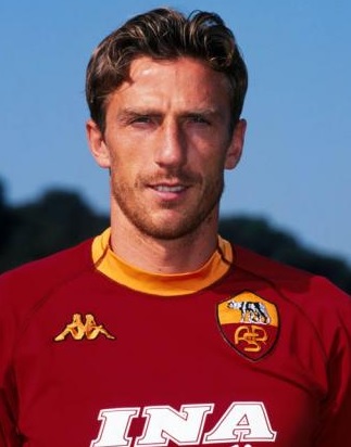 Eusebio Di Francesco