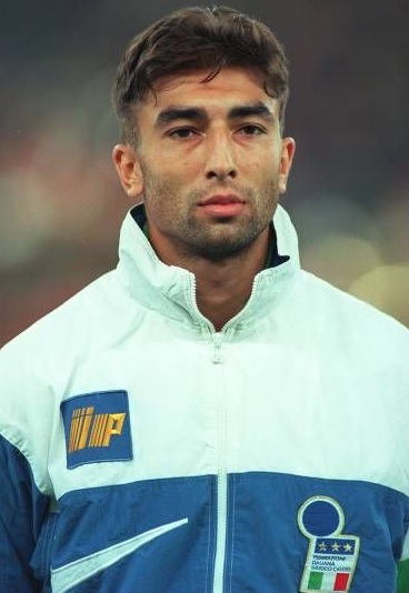 Roberto Di Matteo