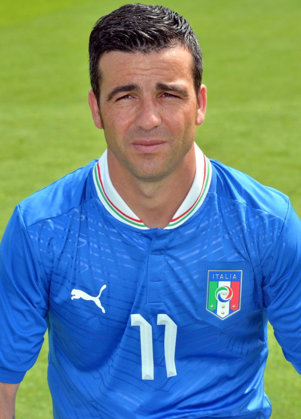 Antonio Di Natale