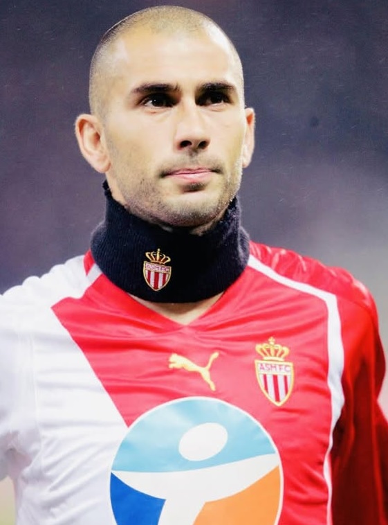 Marco Di Vaio