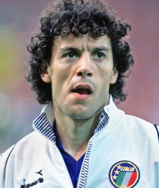 Roberto Donadoni