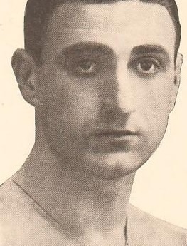 Pietro Ferrari