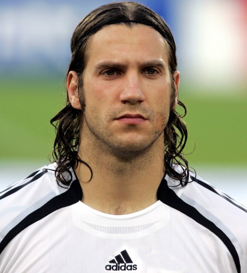 Torsten Frings
