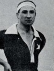 Giovanni Gallina