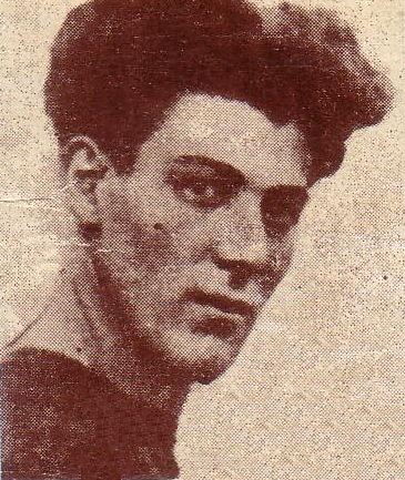 Mario Gianni