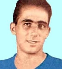 Guglielmo Giovannini