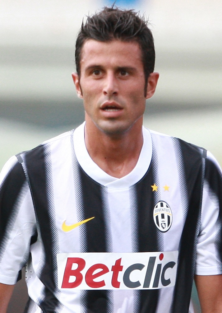 Fabio Grosso
