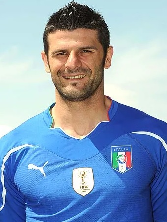 Vincenzo Iaquinta