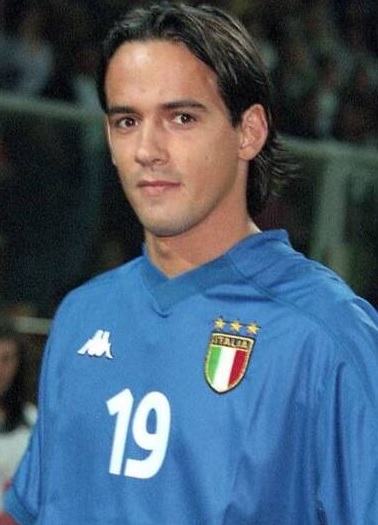 Simone Inzaghi