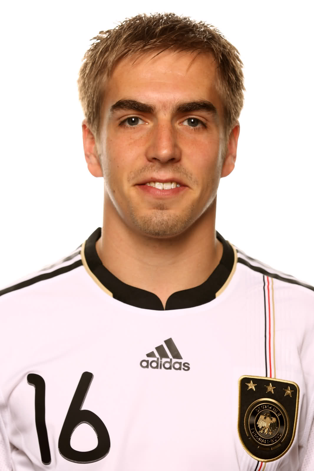 Philipp Lahm