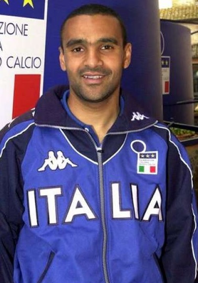 Fabio Liverani