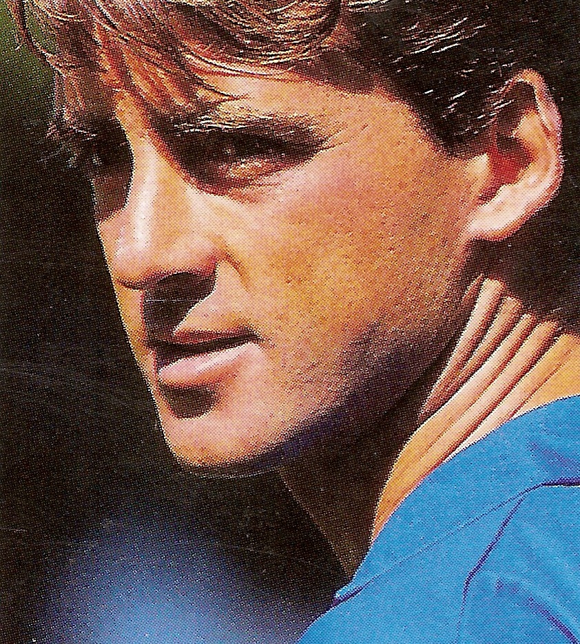 Roberto Mancini
