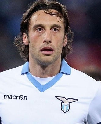 Stefano Mauri